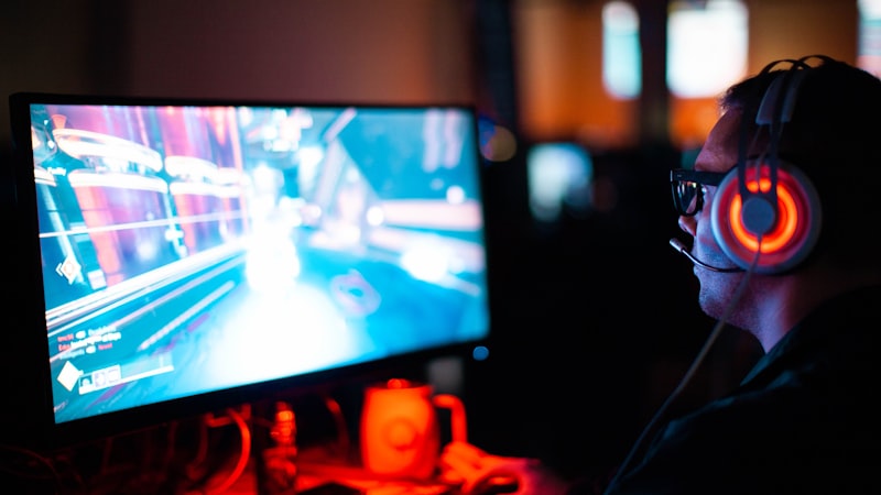 DOTA2国际邀请赛TI13地区预选赛即将开战，中国赛区名额争夺激烈